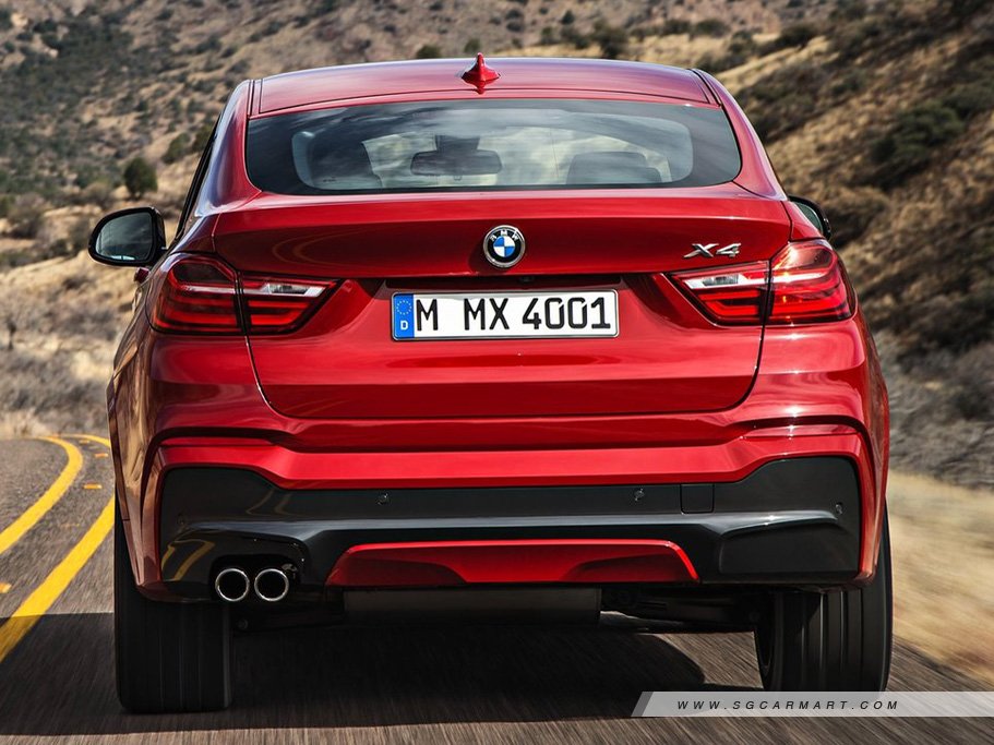 https://i.i-sgcm.com/new_cars/cars/11586/11586_g8
