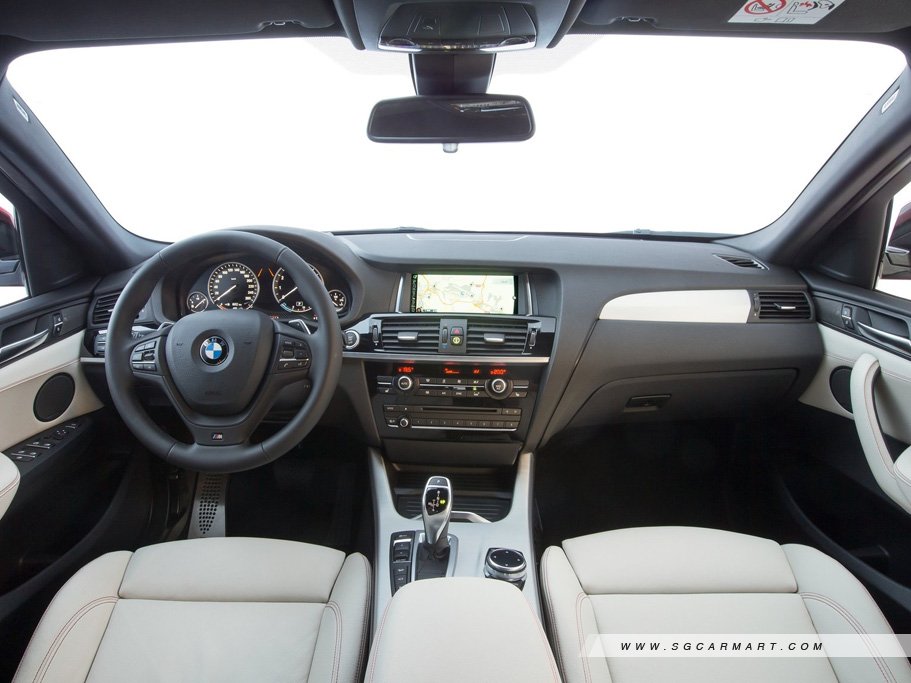 https://i.i-sgcm.com/new_cars/cars/11586/11586_g9