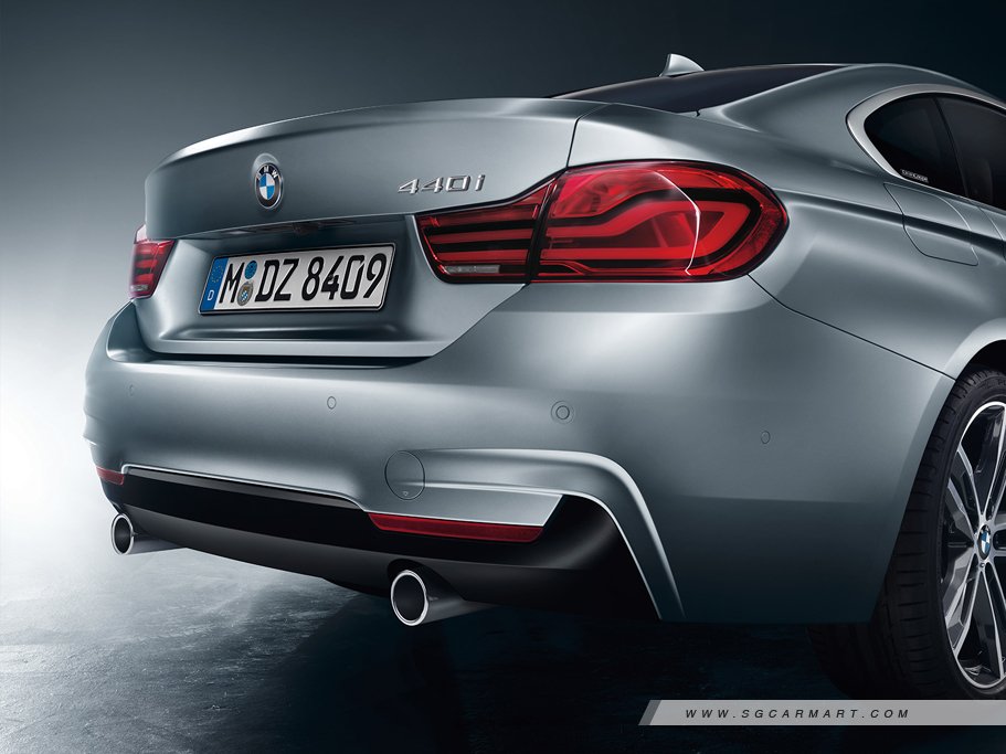 https://i.i-sgcm.com/new_cars/cars/11587/11587_g48