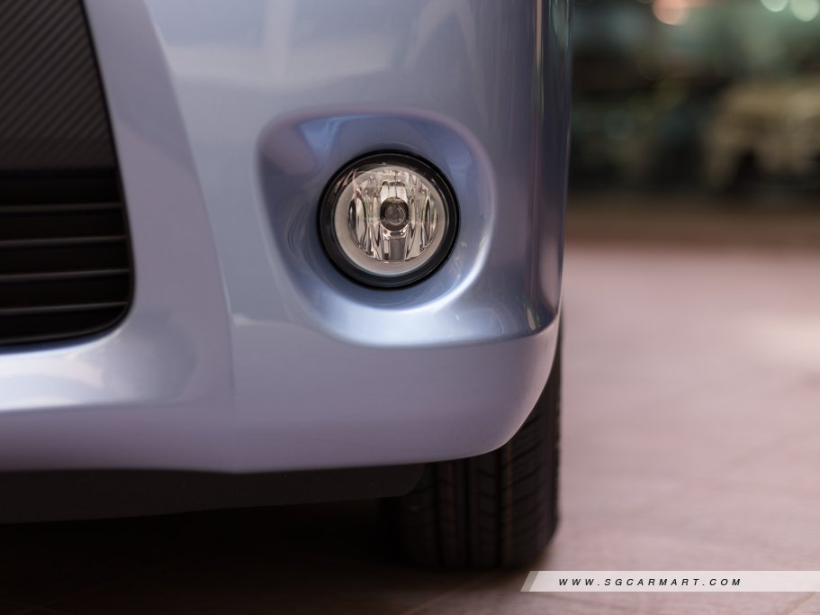 https://i.i-sgcm.com/new_cars/cars/11590/11590_g10