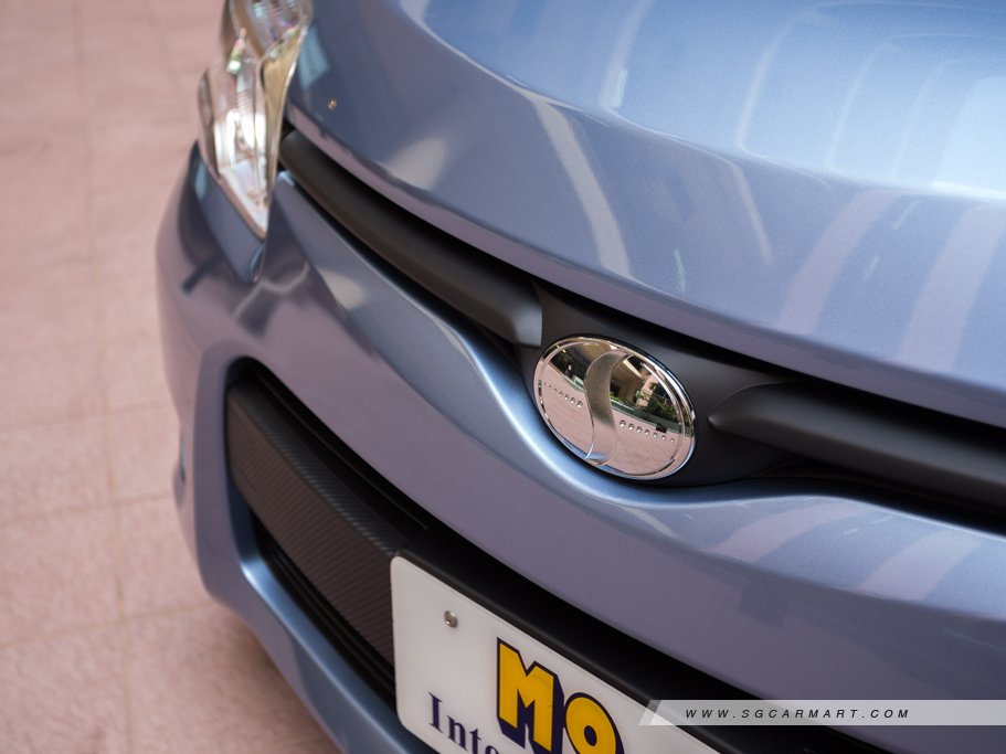 https://i.i-sgcm.com/new_cars/cars/11590/11590_g11