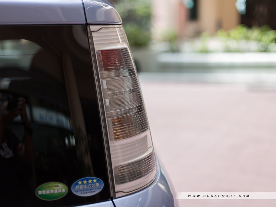 https://i.i-sgcm.com/new_cars/cars/11590/11590_g14