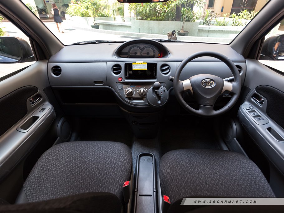 https://i.i-sgcm.com/new_cars/cars/11590/11590_g20