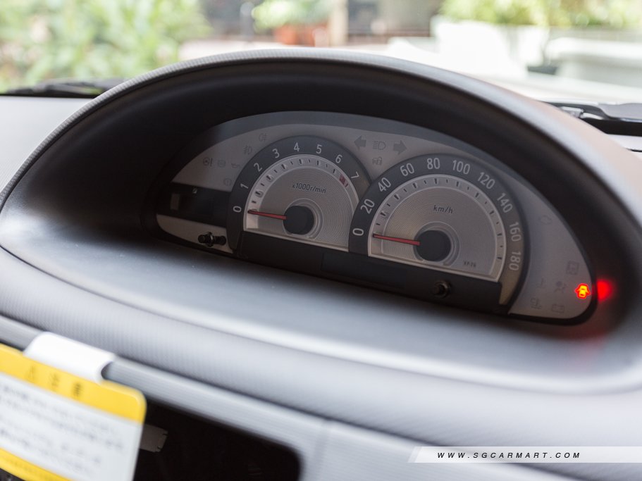 https://i.i-sgcm.com/new_cars/cars/11590/11590_g29