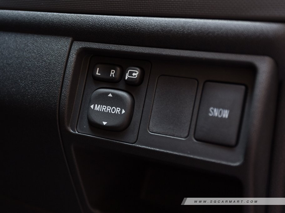 https://i.i-sgcm.com/new_cars/cars/11590/11590_g31