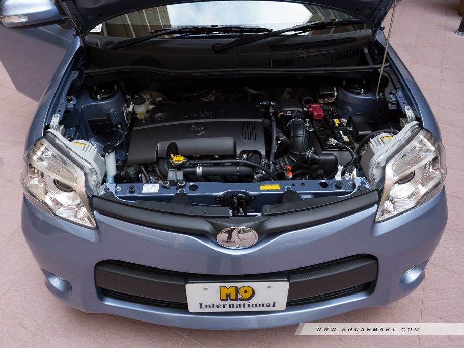 https://i.i-sgcm.com/new_cars/cars/11590/11590_g35