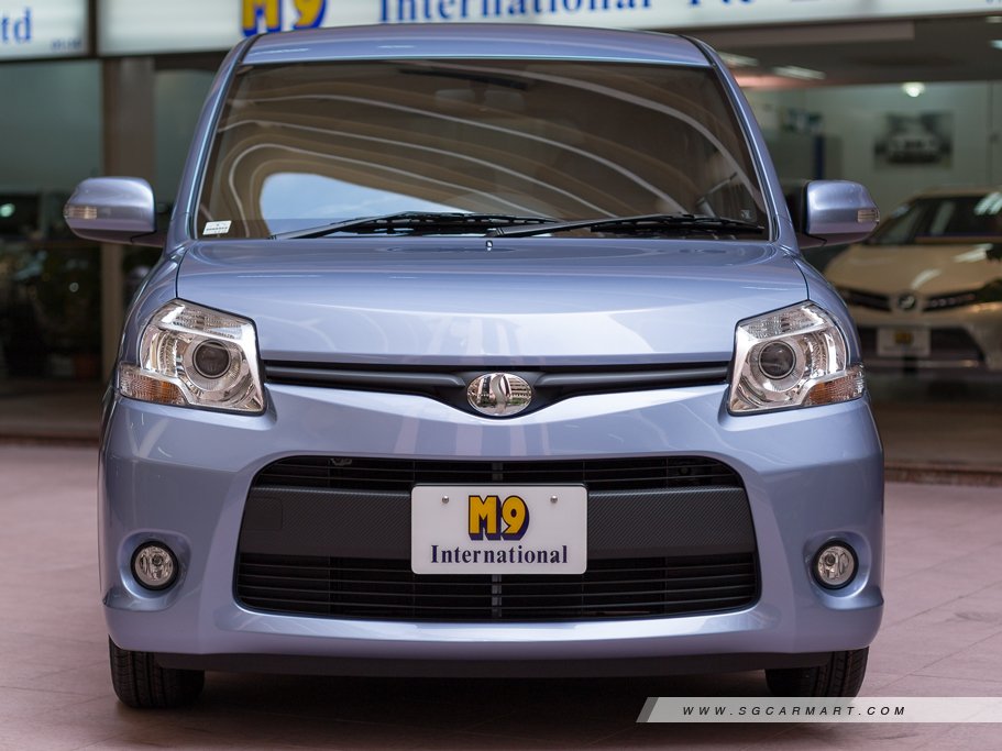 https://i.i-sgcm.com/new_cars/cars/11590/11590_g3