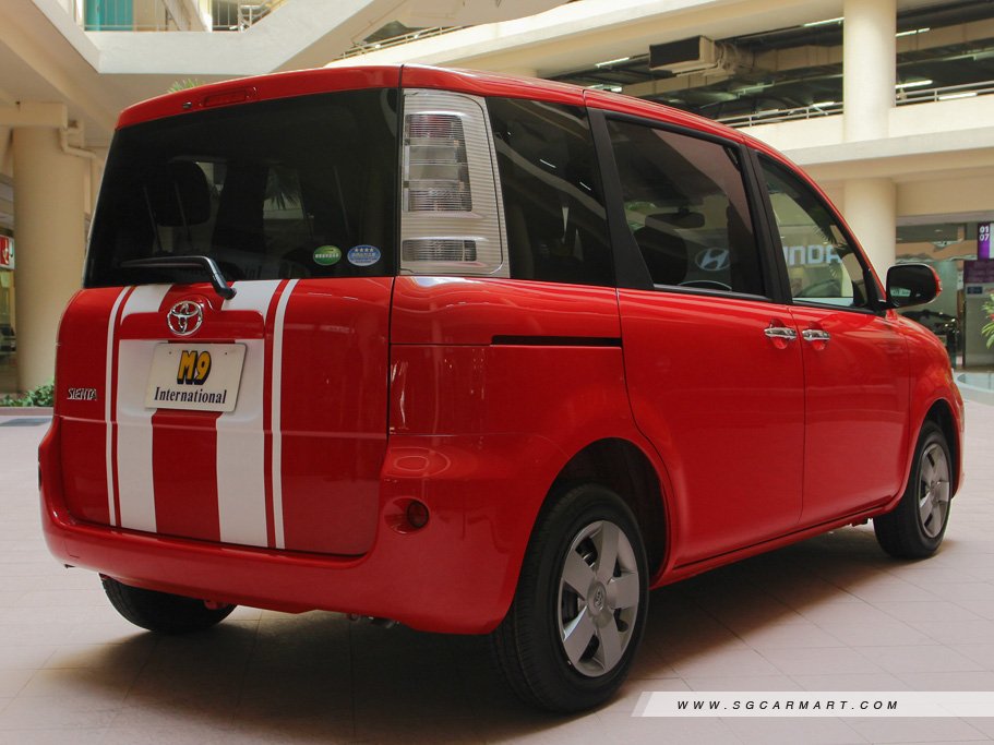 https://i.i-sgcm.com/new_cars/cars/11590/11590_g5