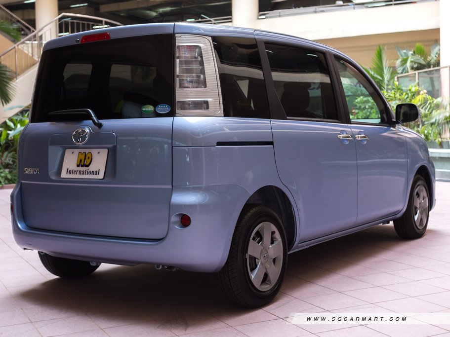 https://i.i-sgcm.com/new_cars/cars/11590/11590_g6