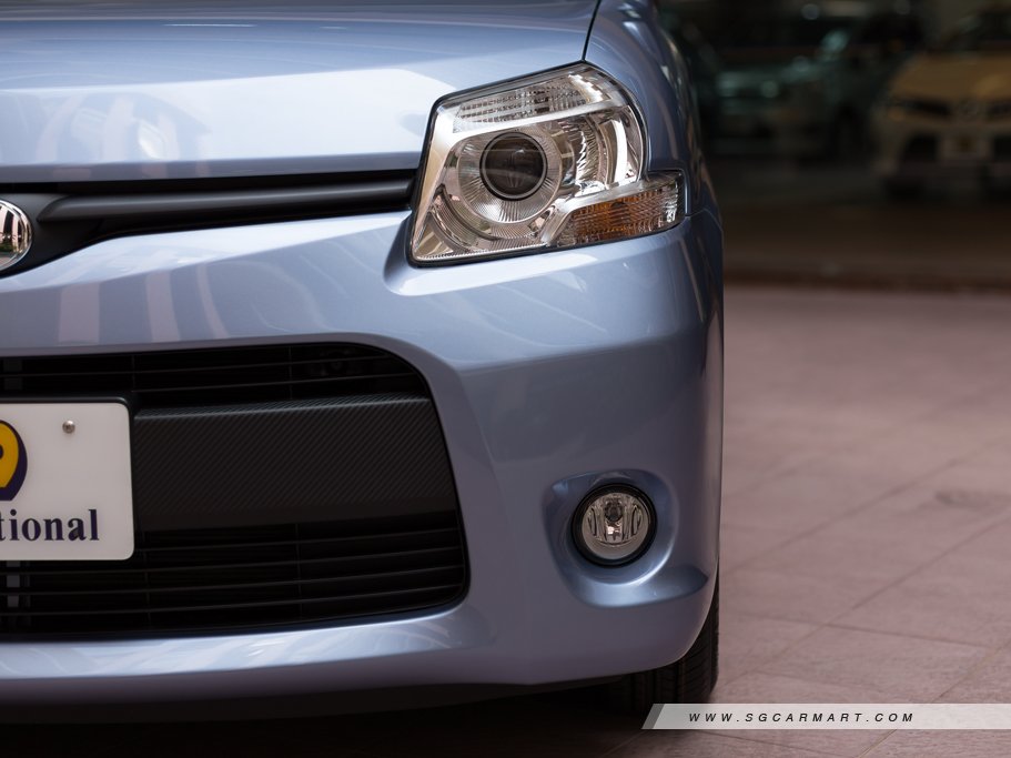 https://i.i-sgcm.com/new_cars/cars/11590/11590_g8