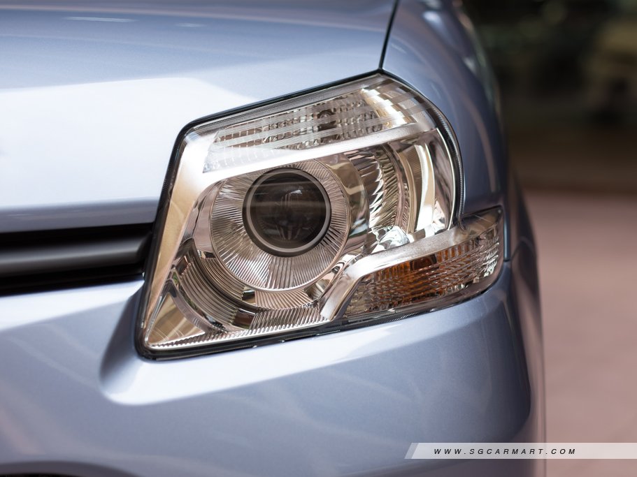 https://i.i-sgcm.com/new_cars/cars/11590/11590_g9