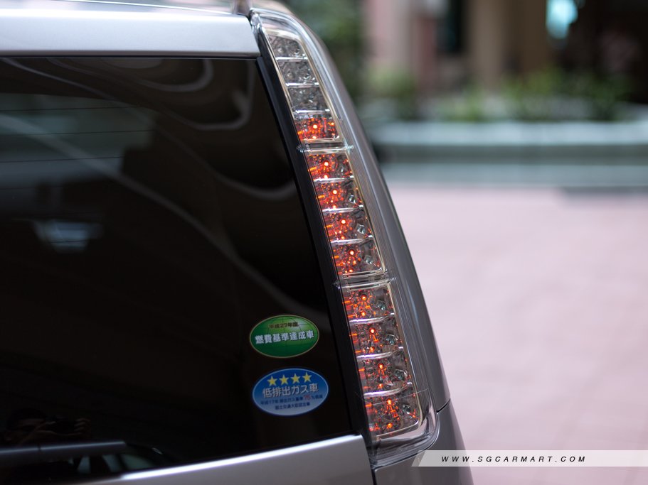 https://i.i-sgcm.com/new_cars/cars/11591/11591_g10