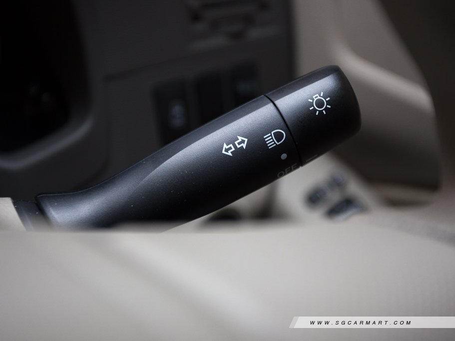 https://i.i-sgcm.com/new_cars/cars/11591/11591_g20