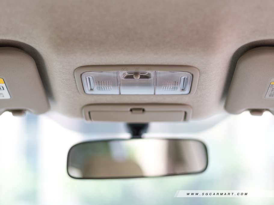 https://i.i-sgcm.com/new_cars/cars/11591/11591_g24