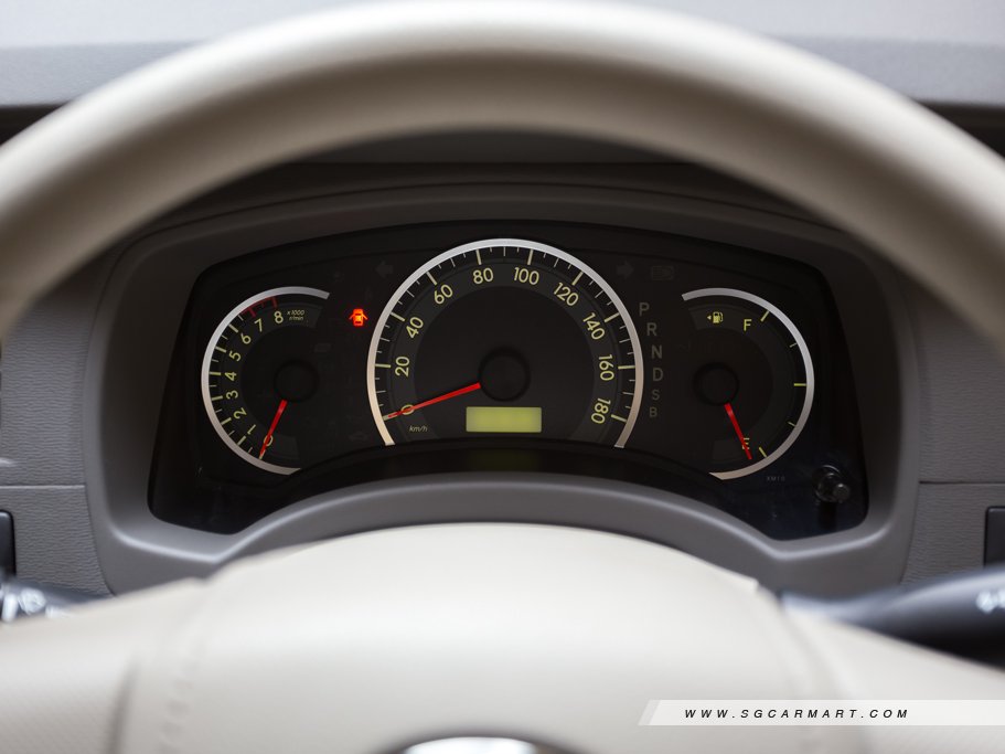 https://i.i-sgcm.com/new_cars/cars/11591/11591_g25