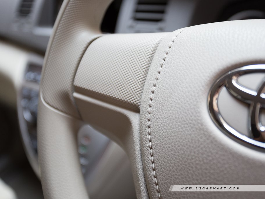 https://i.i-sgcm.com/new_cars/cars/11591/11591_g26