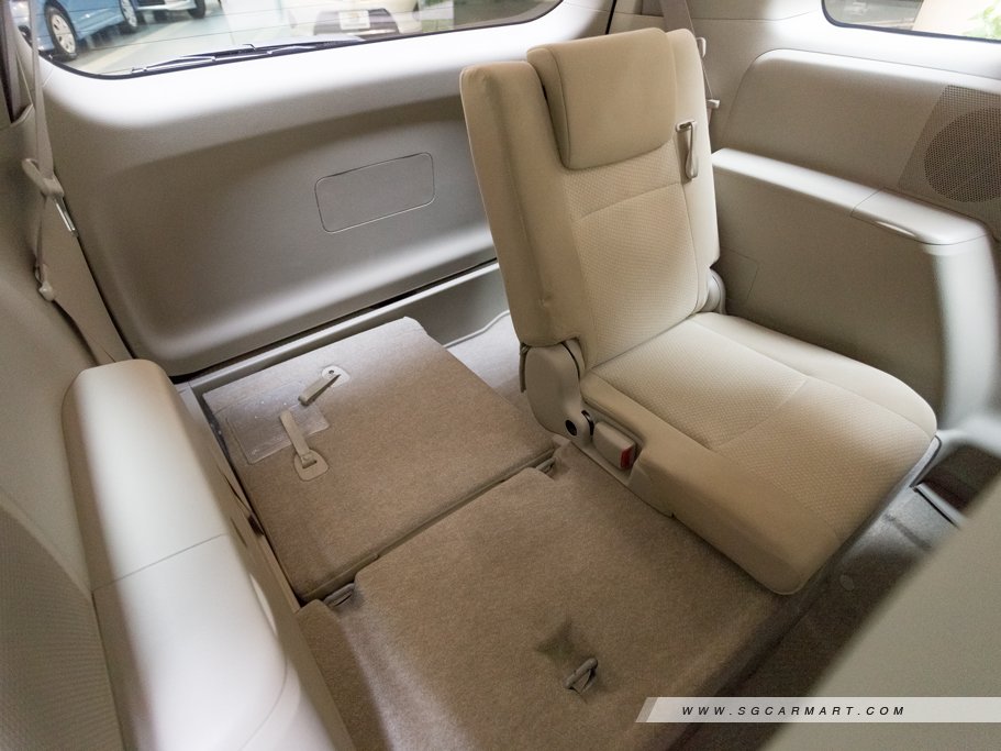 https://i.i-sgcm.com/new_cars/cars/11591/11591_g32