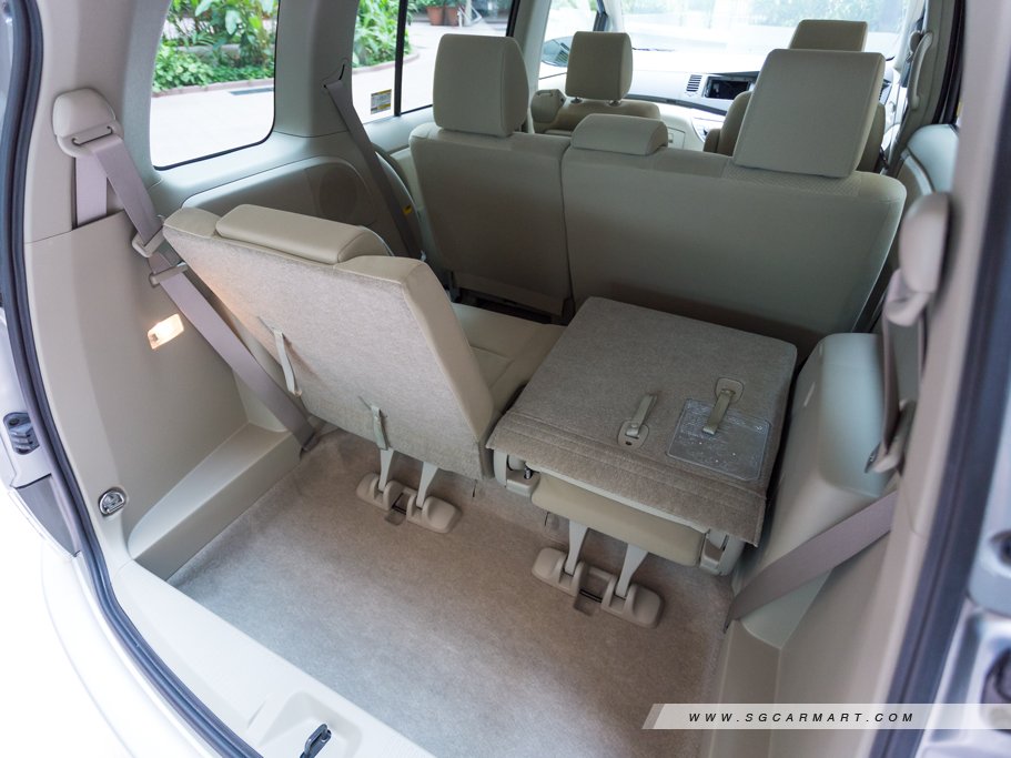 https://i.i-sgcm.com/new_cars/cars/11591/11591_g35