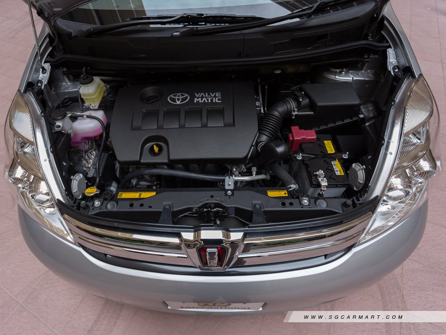 https://i.i-sgcm.com/new_cars/cars/11591/11591_g37
