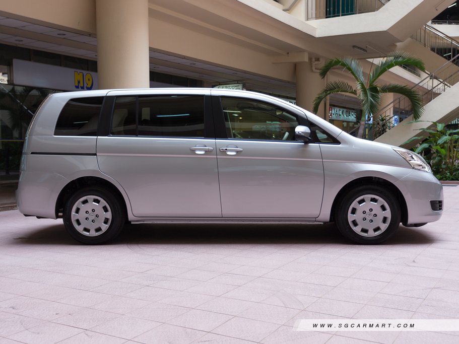 https://i.i-sgcm.com/new_cars/cars/11591/11591_g3