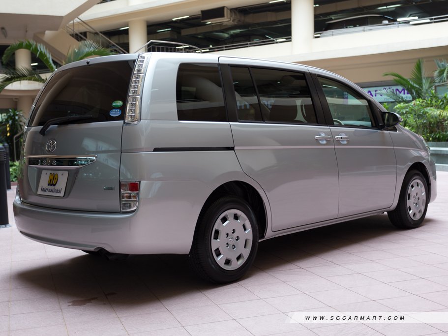 https://i.i-sgcm.com/new_cars/cars/11591/11591_g4