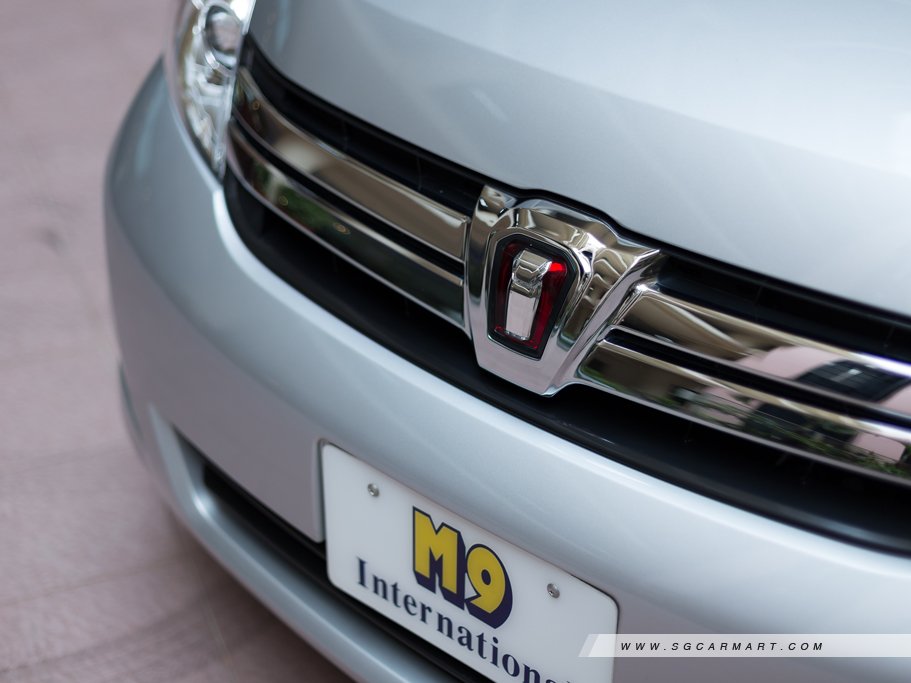 https://i.i-sgcm.com/new_cars/cars/11591/11591_g5