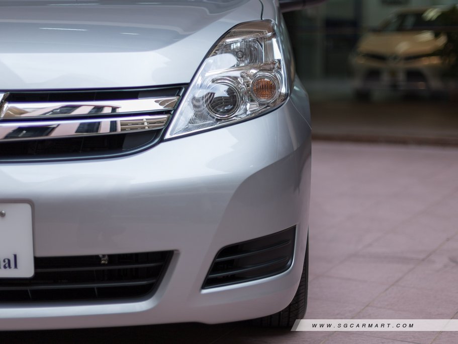 https://i.i-sgcm.com/new_cars/cars/11591/11591_g6