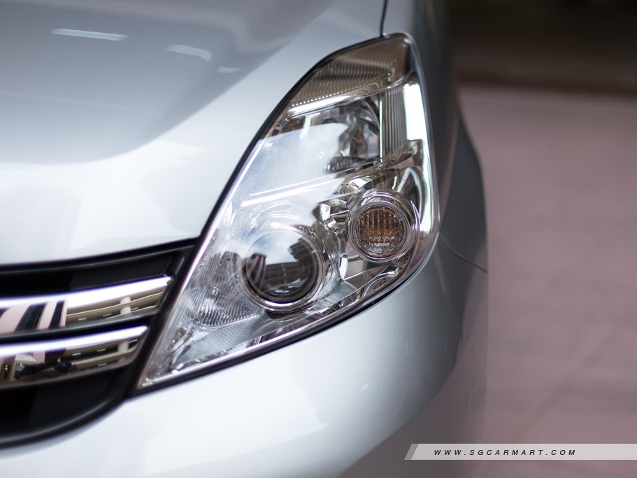https://i.i-sgcm.com/new_cars/cars/11591/11591_g7