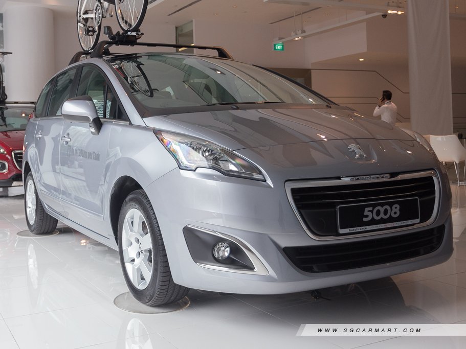 https://i.i-sgcm.com/new_cars/cars/11593/11593_g12