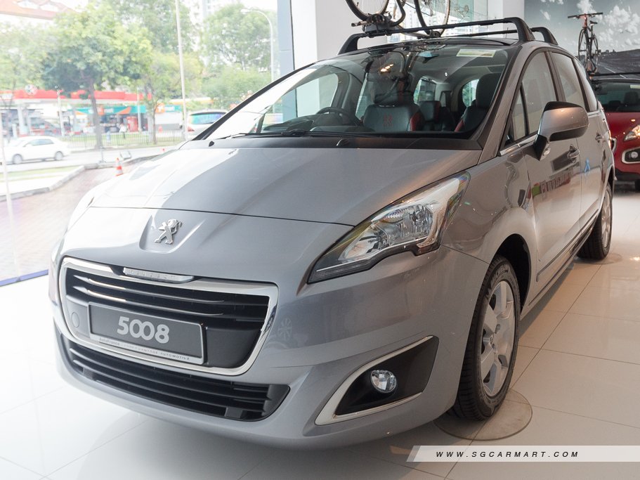 https://i.i-sgcm.com/new_cars/cars/11593/11593_g13