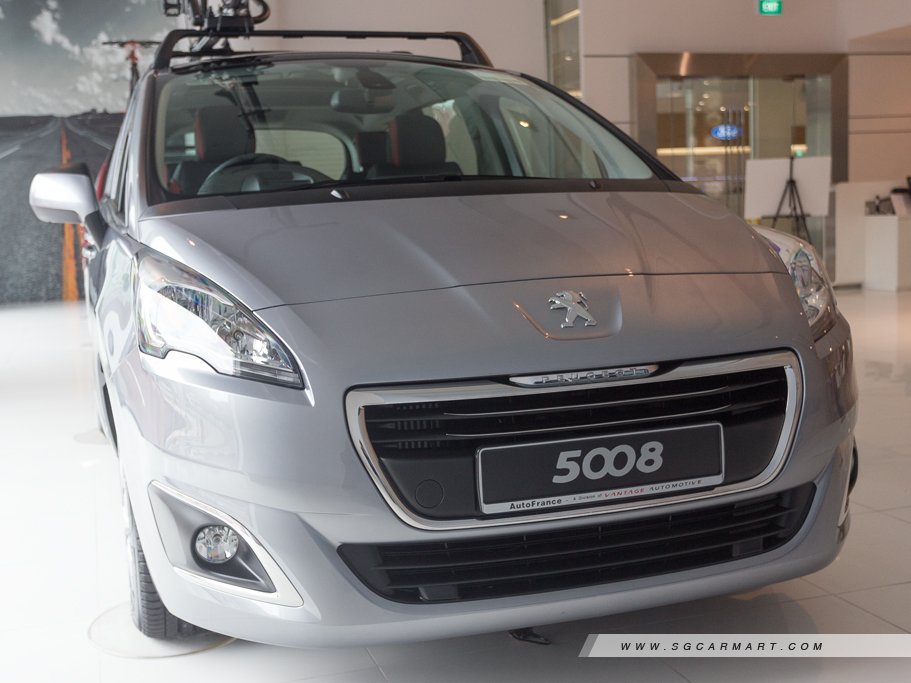 https://i.i-sgcm.com/new_cars/cars/11593/11593_g14