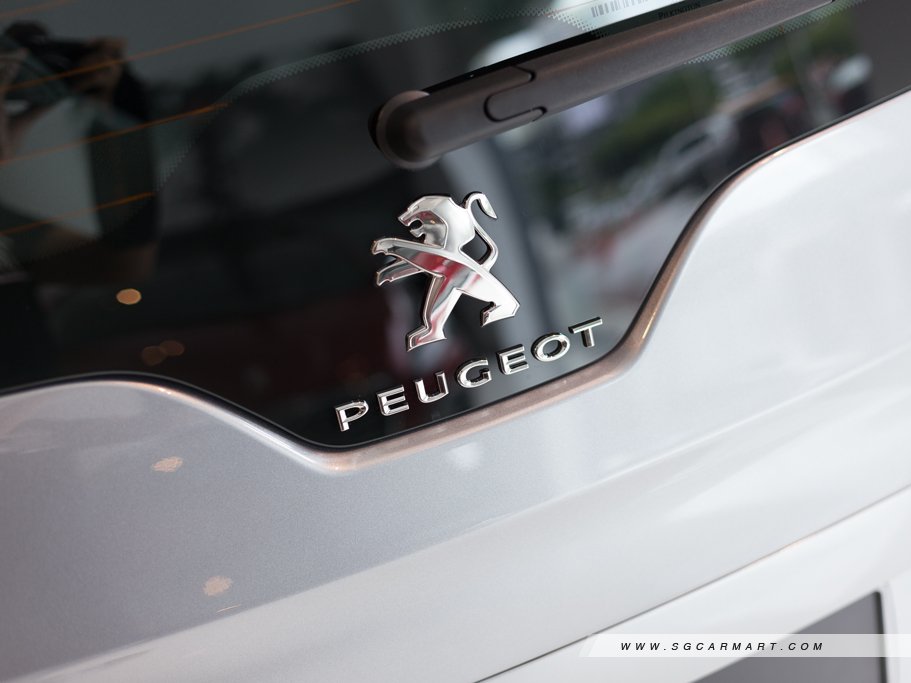 https://i.i-sgcm.com/new_cars/cars/11593/11593_g20