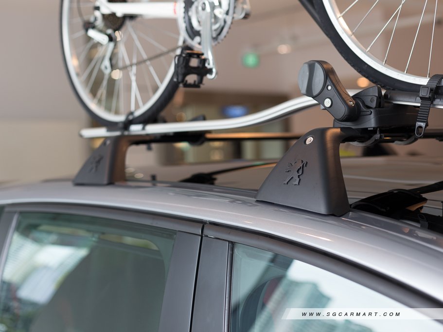 https://i.i-sgcm.com/new_cars/cars/11593/11593_g21