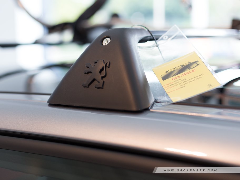 https://i.i-sgcm.com/new_cars/cars/11593/11593_g22