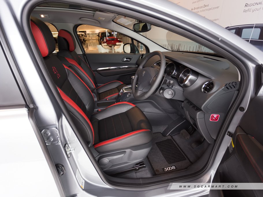 https://i.i-sgcm.com/new_cars/cars/11593/11593_g31