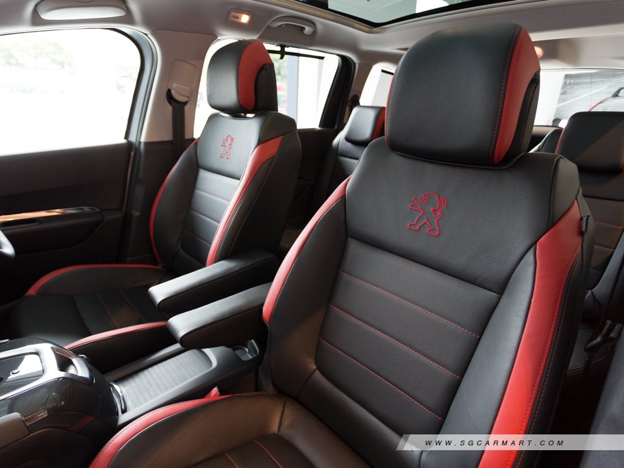 https://i.i-sgcm.com/new_cars/cars/11593/11593_g33