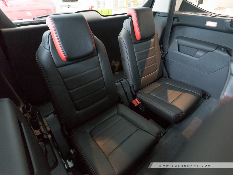 https://i.i-sgcm.com/new_cars/cars/11593/11593_g35