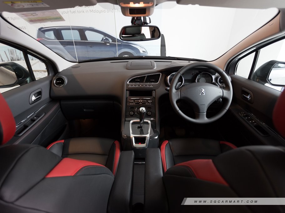 https://i.i-sgcm.com/new_cars/cars/11593/11593_g36