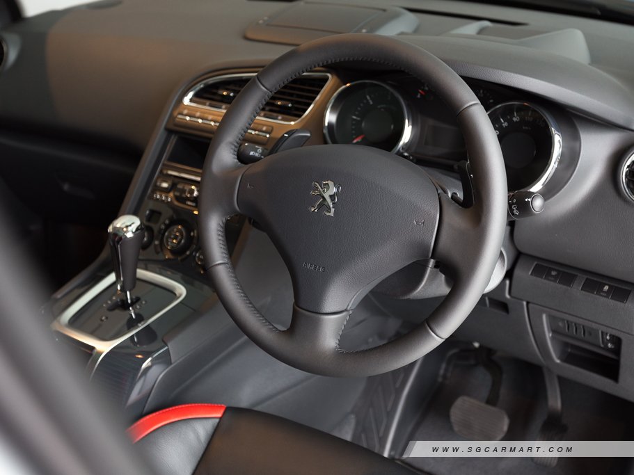 https://i.i-sgcm.com/new_cars/cars/11593/11593_g38