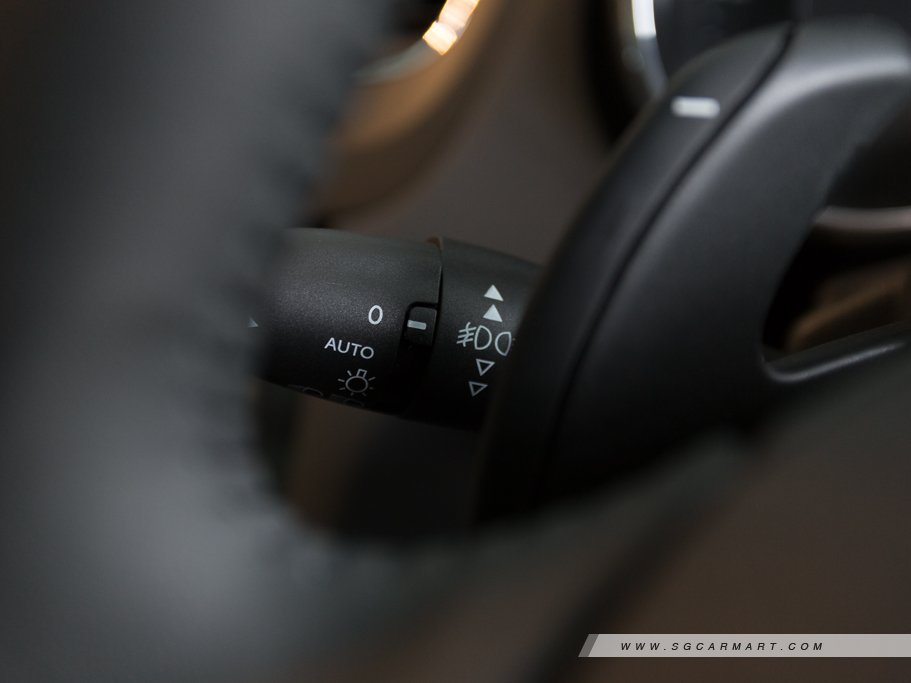 https://i.i-sgcm.com/new_cars/cars/11593/11593_g40