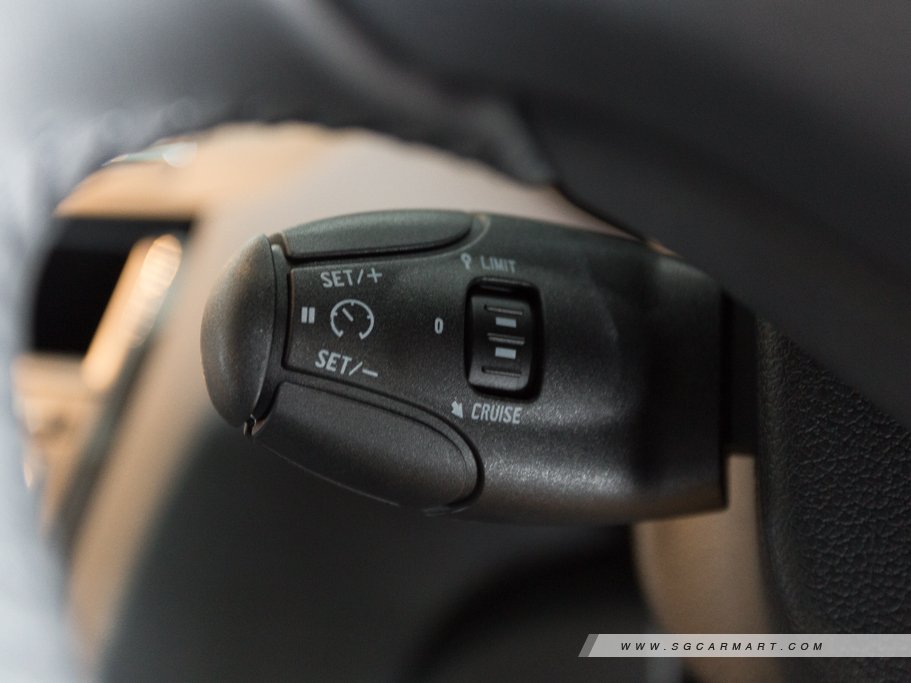 https://i.i-sgcm.com/new_cars/cars/11593/11593_g43