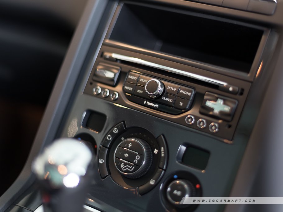 https://i.i-sgcm.com/new_cars/cars/11593/11593_g48