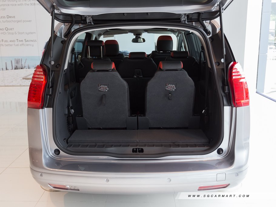 https://i.i-sgcm.com/new_cars/cars/11593/11593_g57