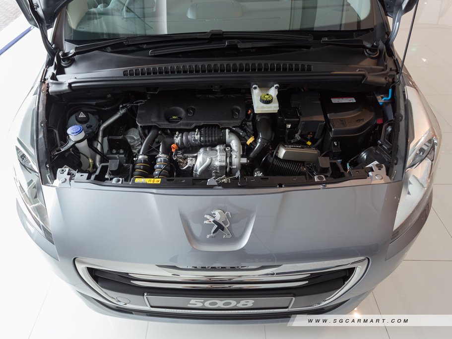 https://i.i-sgcm.com/new_cars/cars/11593/11593_g58
