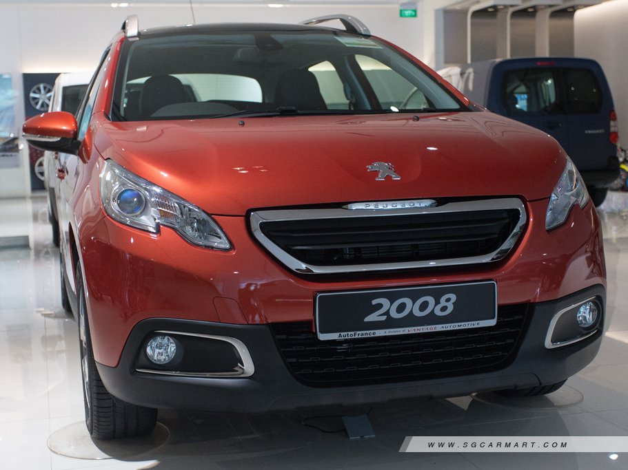 https://i.i-sgcm.com/new_cars/cars/11594/11594_g19