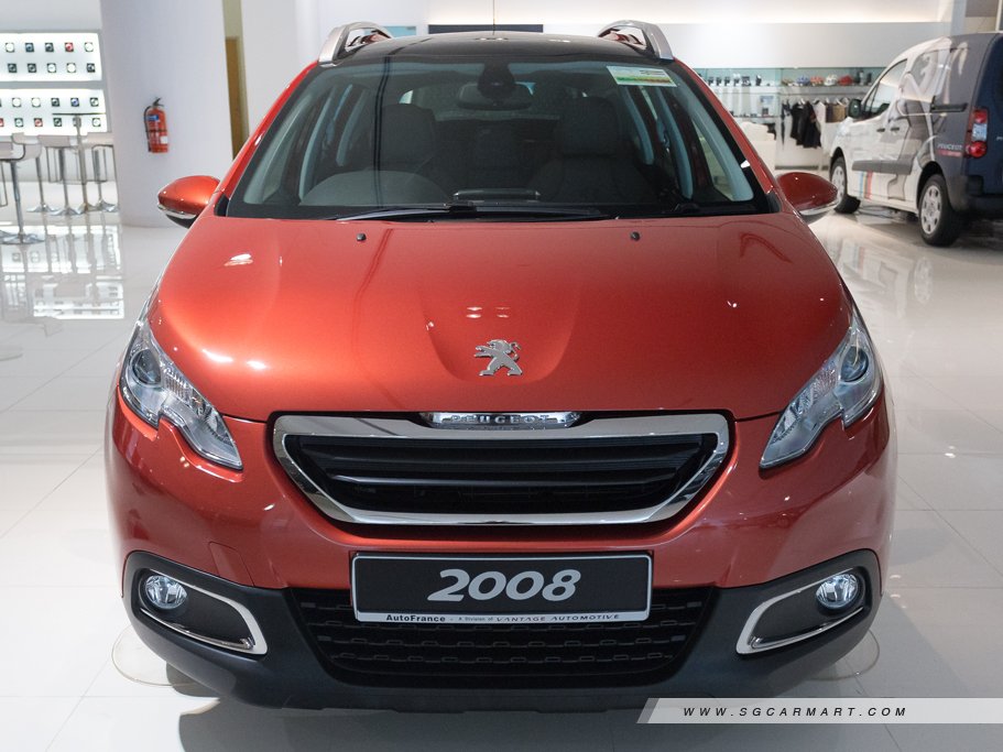 https://i.i-sgcm.com/new_cars/cars/11594/11594_g20