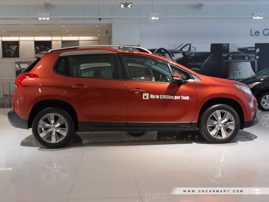 https://i.i-sgcm.com/new_cars/cars/11594/11594_g22