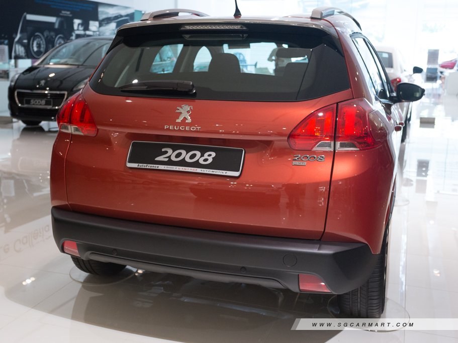 https://i.i-sgcm.com/new_cars/cars/11594/11594_g23
