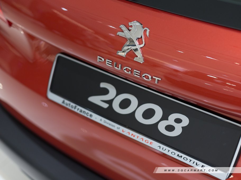 https://i.i-sgcm.com/new_cars/cars/11594/11594_g26
