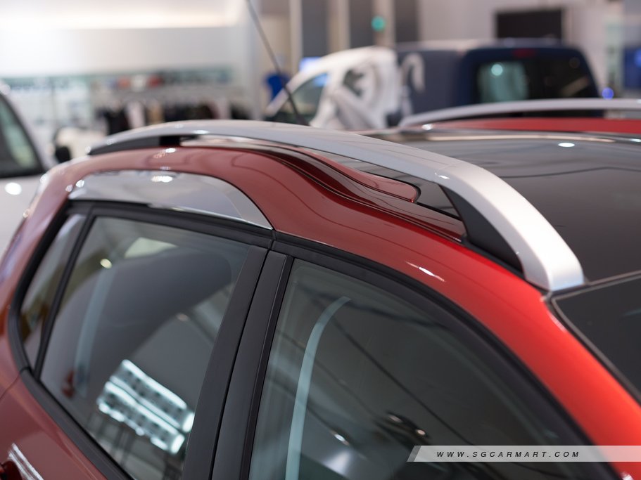https://i.i-sgcm.com/new_cars/cars/11594/11594_g28